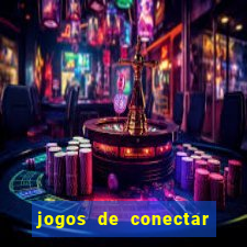 jogos de conectar pares iguais